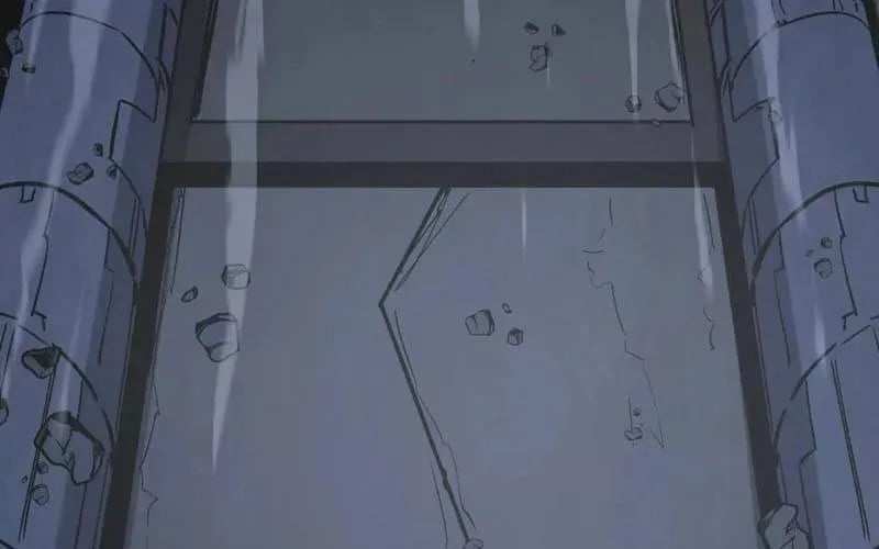 Cương Thi Tiên Sinh Chapter 190 - Trang 2