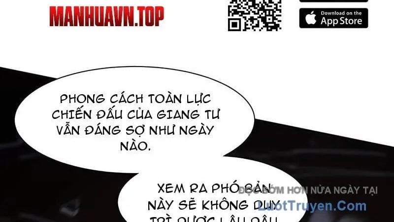 Cương Thi Tiên Sinh Chapter 190 - Trang 2