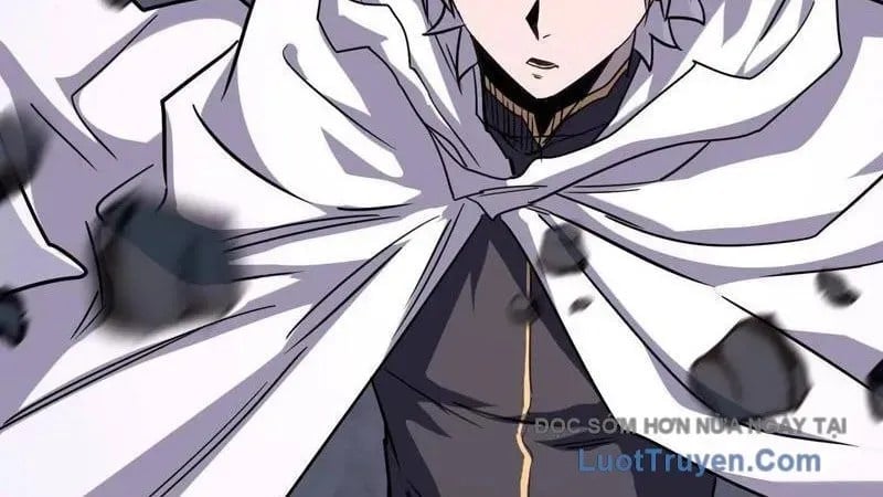 Cương Thi Tiên Sinh Chapter 190 - Trang 2