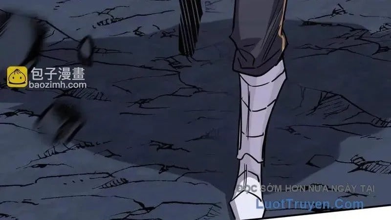 Cương Thi Tiên Sinh Chapter 190 - Trang 2