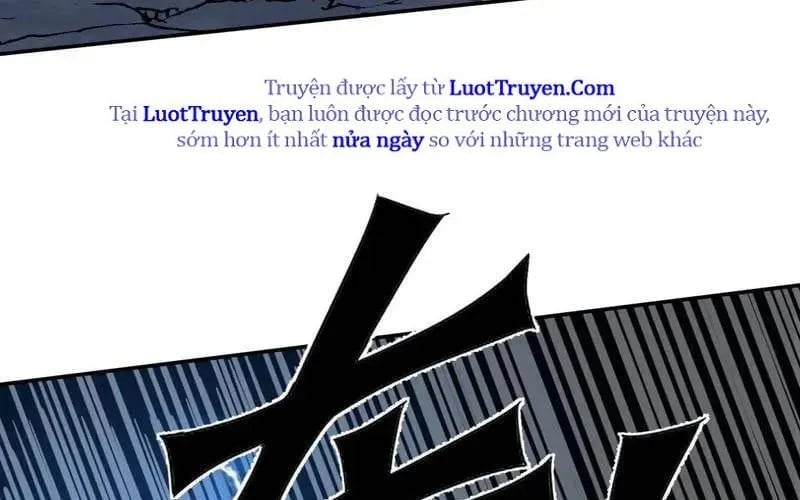 Cương Thi Tiên Sinh Chapter 190 - Trang 2