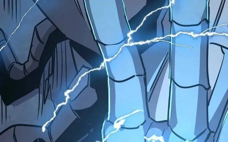Cương Thi Tiên Sinh Chapter 190 - Trang 2