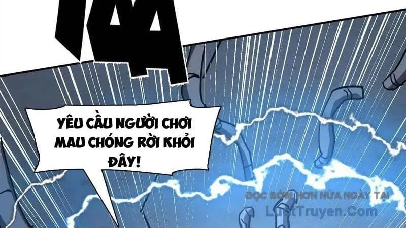 Cương Thi Tiên Sinh Chapter 190 - Trang 2