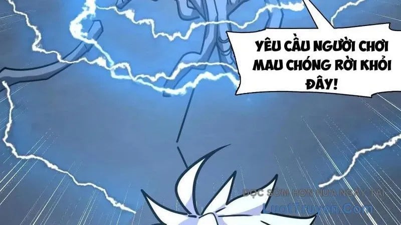 Cương Thi Tiên Sinh Chapter 190 - Trang 2