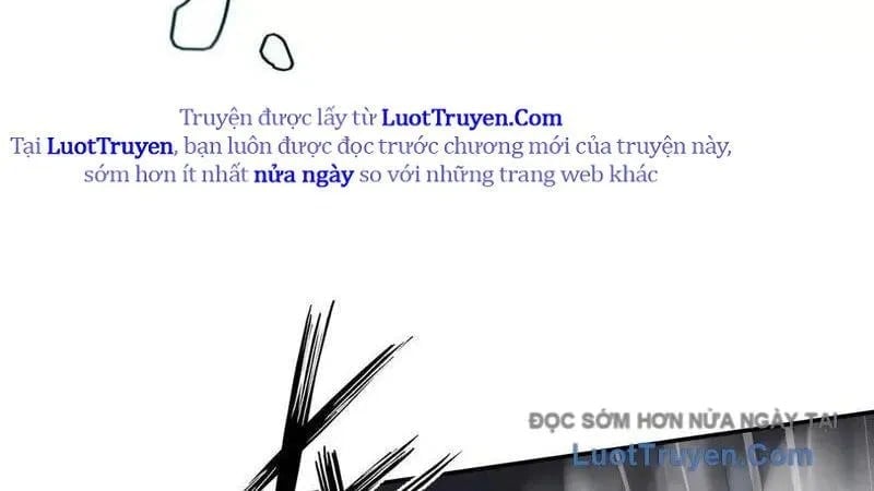 Cương Thi Tiên Sinh Chapter 190 - Trang 2