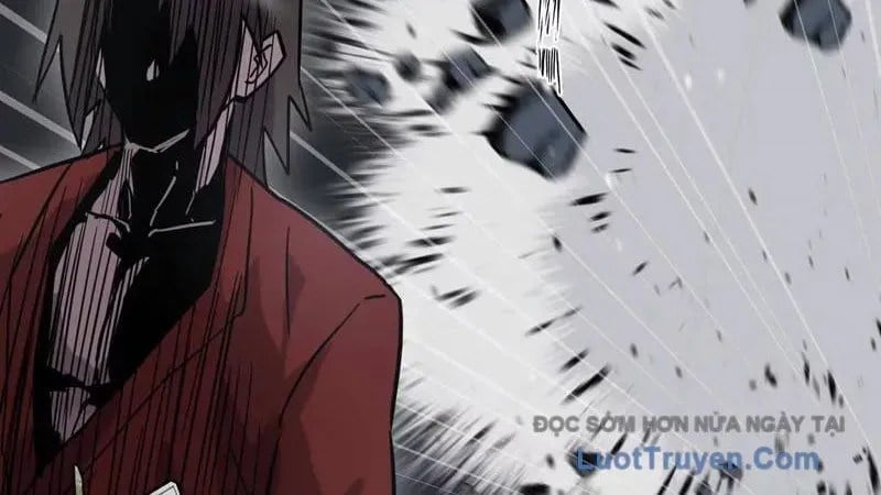 Cương Thi Tiên Sinh Chapter 190 - Trang 2