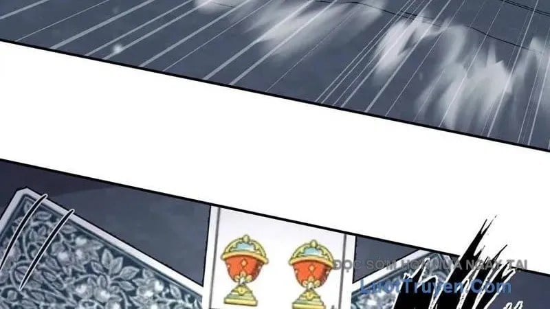 Cương Thi Tiên Sinh Chapter 190 - Trang 2