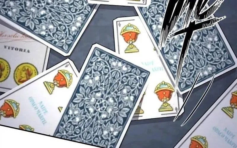Cương Thi Tiên Sinh Chapter 190 - Trang 2