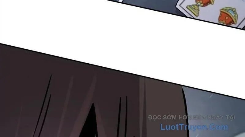 Cương Thi Tiên Sinh Chapter 190 - Trang 2