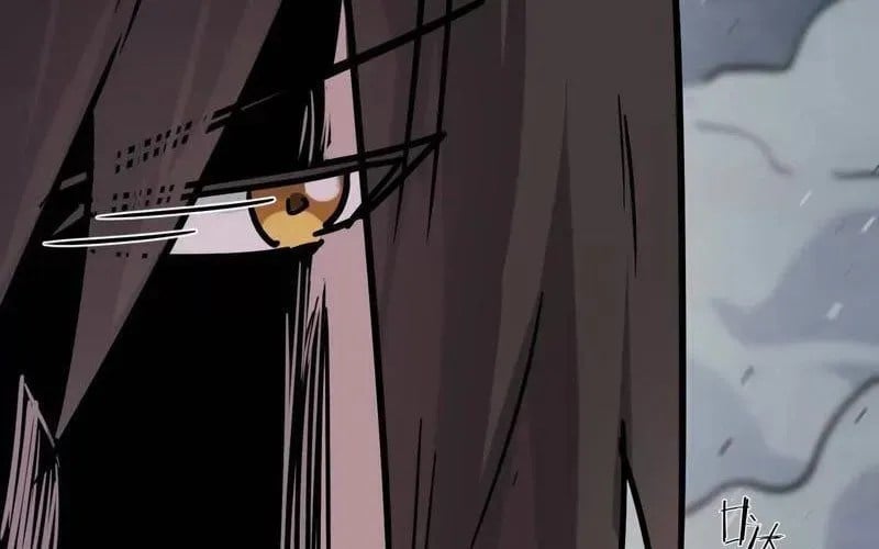 Cương Thi Tiên Sinh Chapter 190 - Trang 2