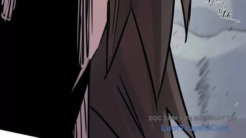Cương Thi Tiên Sinh Chapter 190 - Trang 2
