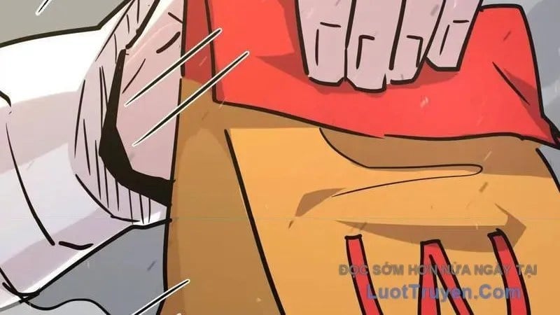 Cương Thi Tiên Sinh Chapter 190 - Trang 2