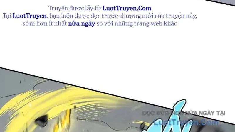 Cương Thi Tiên Sinh Chapter 190 - Trang 2