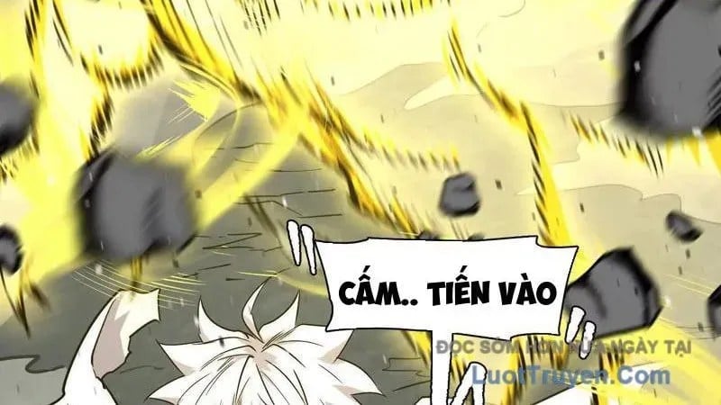 Cương Thi Tiên Sinh Chapter 190 - Trang 2