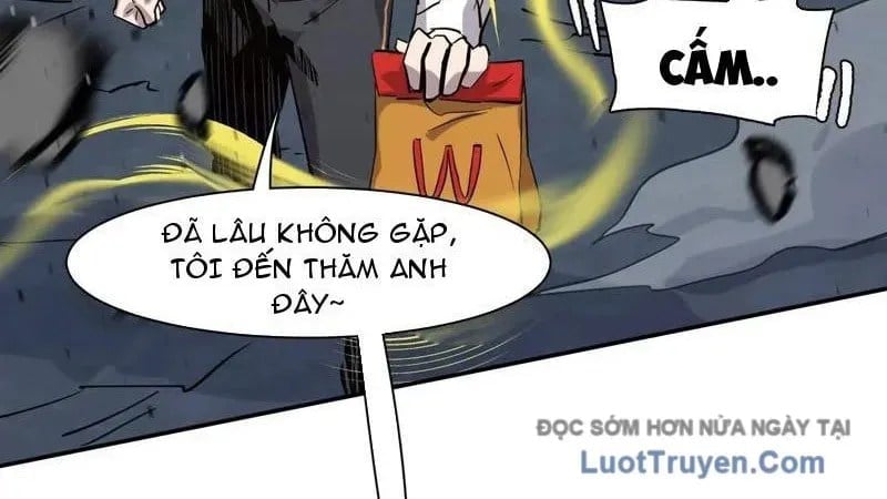 Cương Thi Tiên Sinh Chapter 190 - Trang 2