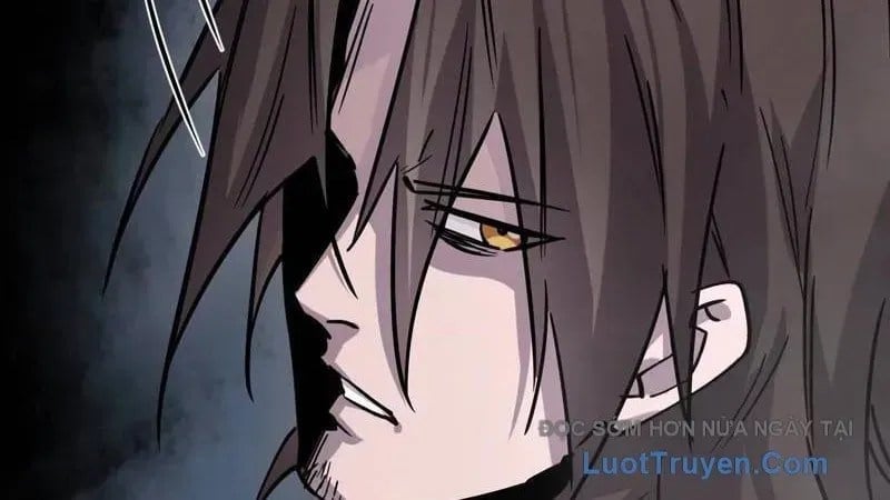 Cương Thi Tiên Sinh Chapter 190 - Trang 2