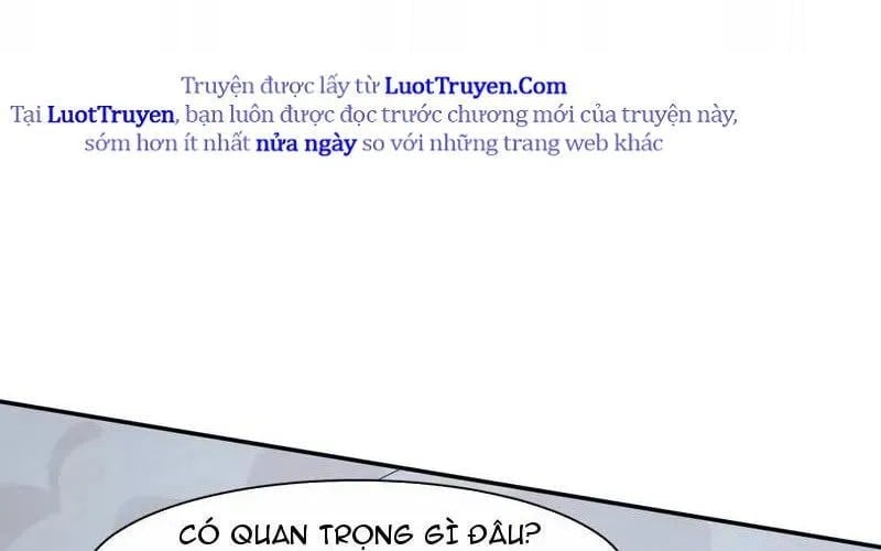 Cương Thi Tiên Sinh Chapter 190 - Trang 2