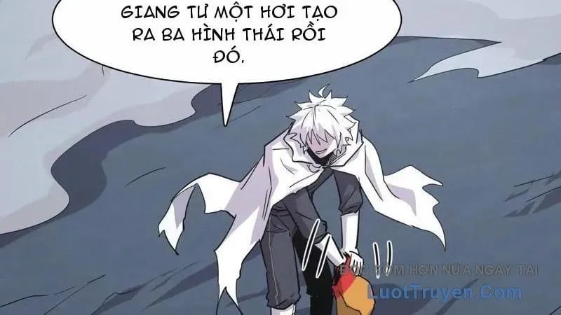 Cương Thi Tiên Sinh Chapter 190 - Trang 2