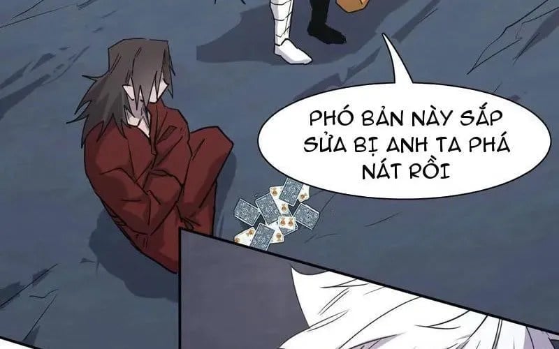 Cương Thi Tiên Sinh Chapter 190 - Trang 2