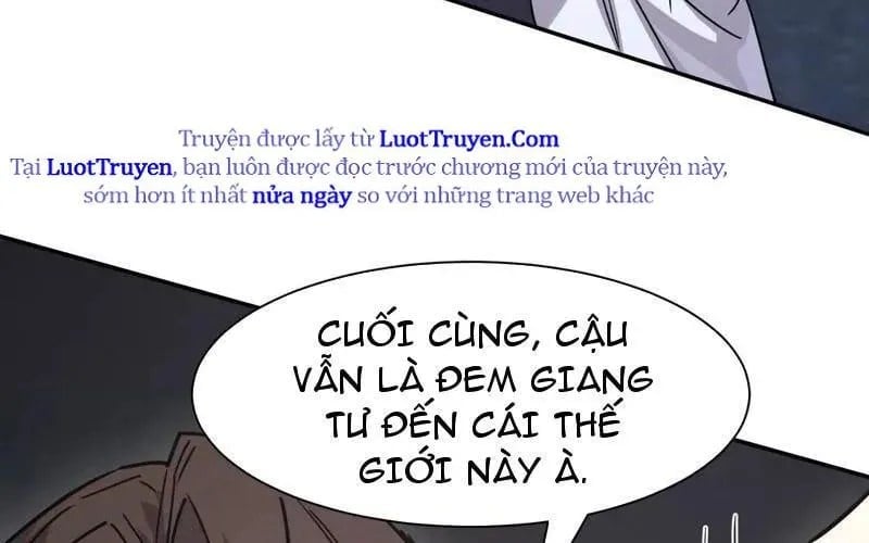 Cương Thi Tiên Sinh Chapter 190 - Trang 2