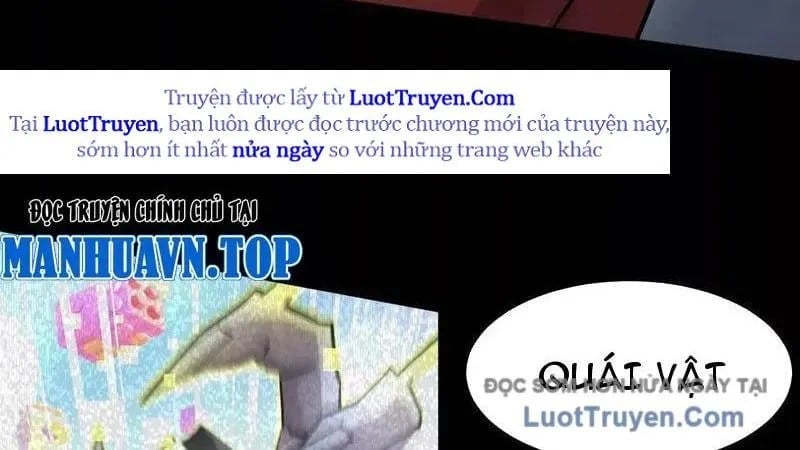 Cương Thi Tiên Sinh Chapter 190 - Trang 2