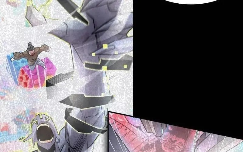 Cương Thi Tiên Sinh Chapter 190 - Trang 2