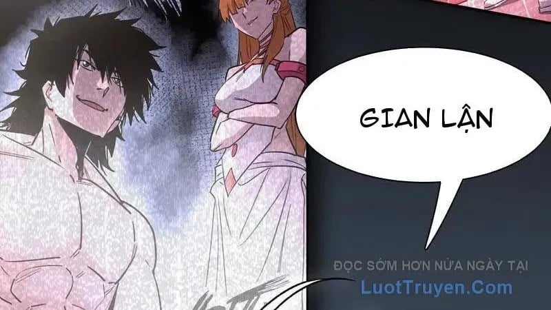 Cương Thi Tiên Sinh Chapter 190 - Trang 2