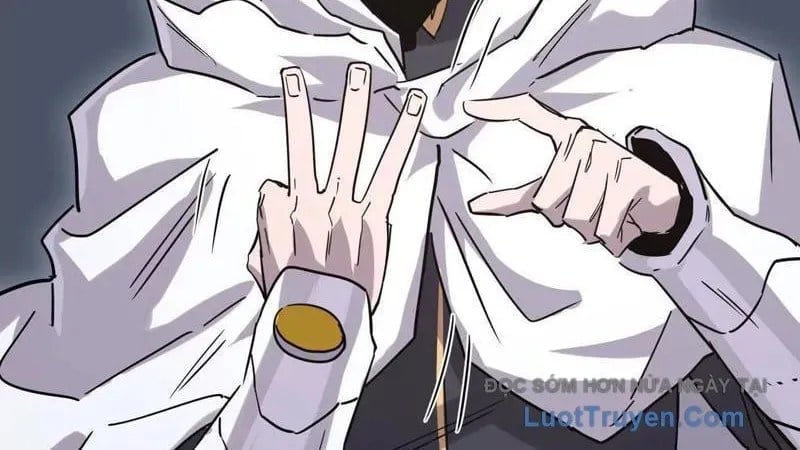 Cương Thi Tiên Sinh Chapter 190 - Trang 2