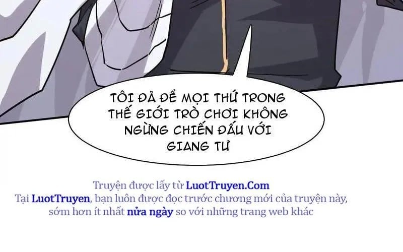 Cương Thi Tiên Sinh Chapter 190 - Trang 2