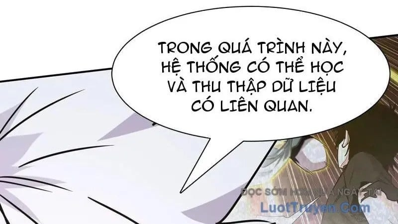 Cương Thi Tiên Sinh Chapter 190 - Trang 2