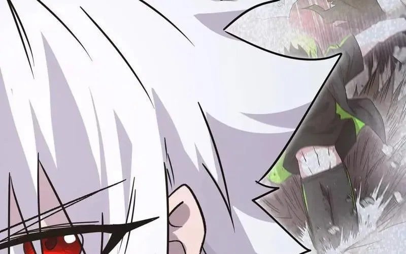 Cương Thi Tiên Sinh Chapter 190 - Trang 2