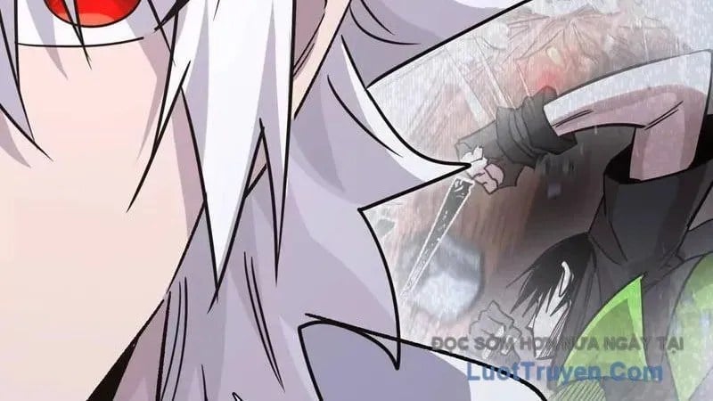Cương Thi Tiên Sinh Chapter 190 - Trang 2
