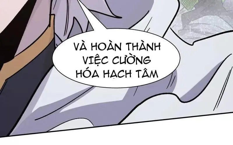 Cương Thi Tiên Sinh Chapter 190 - Trang 2