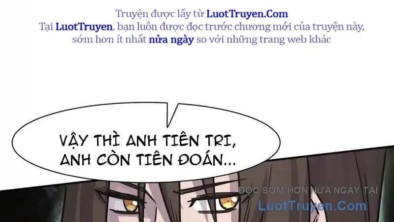 Cương Thi Tiên Sinh Chapter 190 - Trang 2