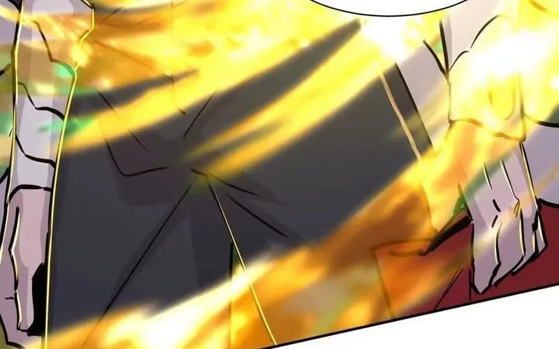Cương Thi Tiên Sinh Chapter 190 - Trang 2