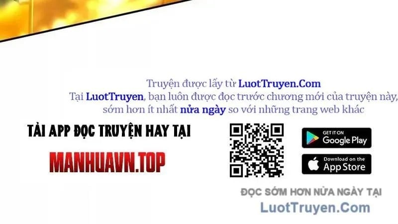 Cương Thi Tiên Sinh Chapter 190 - Trang 2