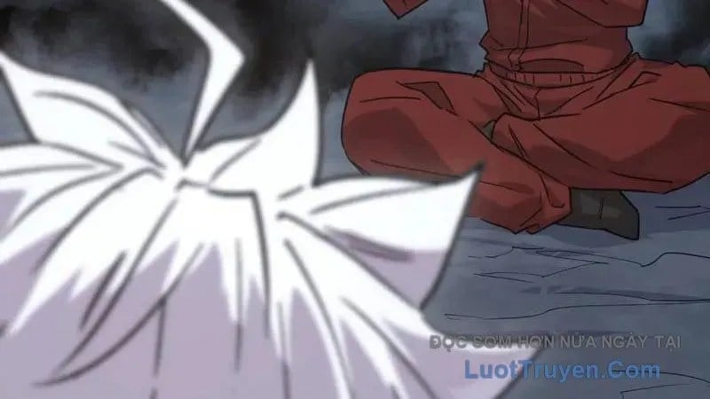 Cương Thi Tiên Sinh Chapter 190 - Trang 2