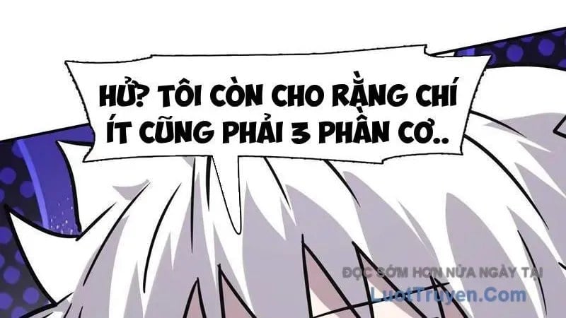Cương Thi Tiên Sinh Chapter 190 - Trang 2