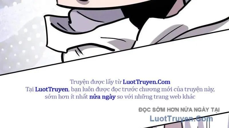 Cương Thi Tiên Sinh Chapter 190 - Trang 2