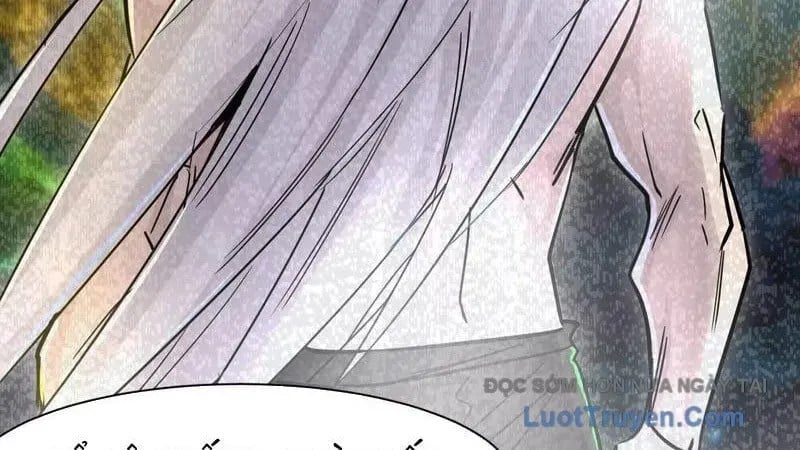 Cương Thi Tiên Sinh Chapter 190 - Trang 2