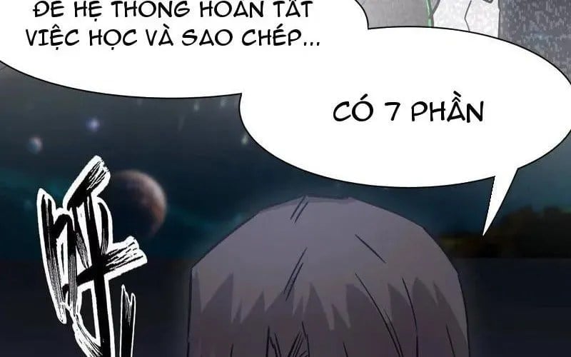 Cương Thi Tiên Sinh Chapter 190 - Trang 2