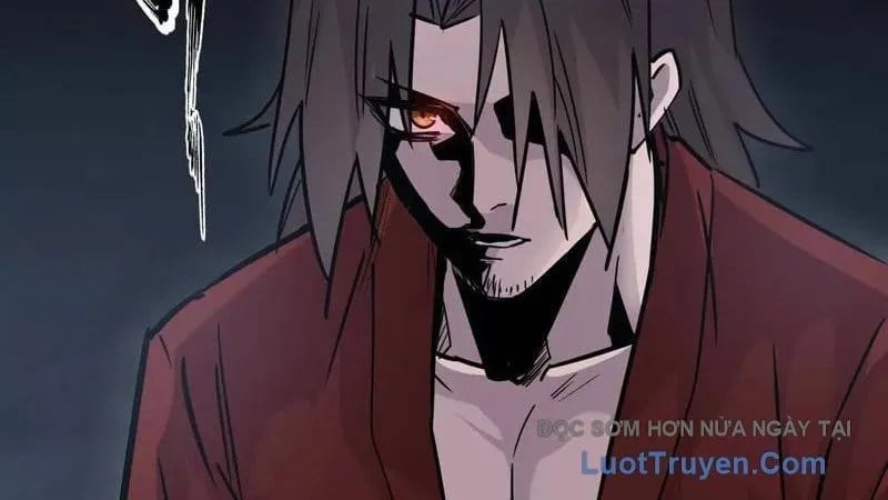 Cương Thi Tiên Sinh Chapter 190 - Trang 2