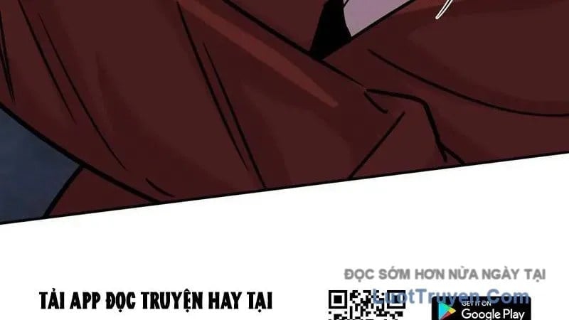 Cương Thi Tiên Sinh Chapter 190 - Trang 2