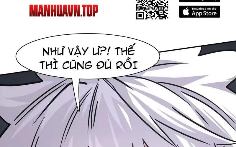 Cương Thi Tiên Sinh Chapter 190 - Trang 2