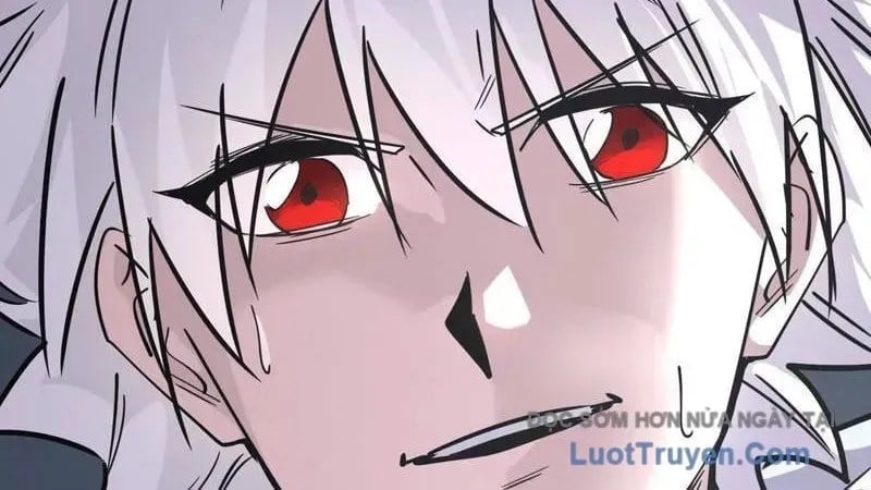 Cương Thi Tiên Sinh Chapter 190 - Trang 2