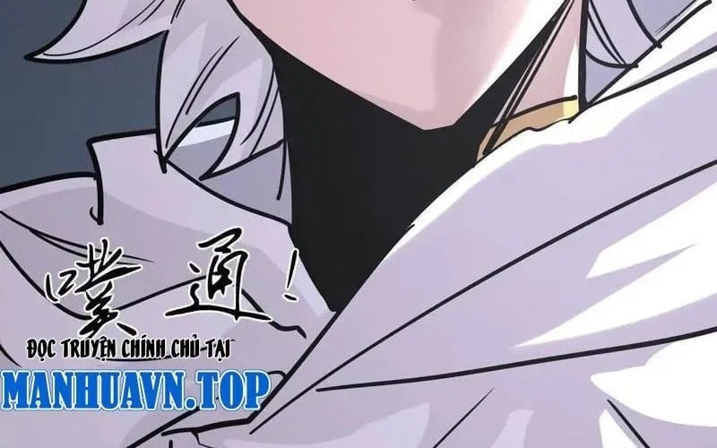 Cương Thi Tiên Sinh Chapter 190 - Trang 2
