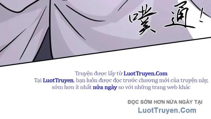 Cương Thi Tiên Sinh Chapter 190 - Trang 2