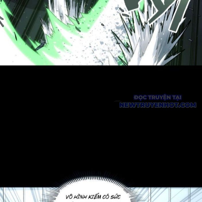Cương Thiết Khế Ước Chapter 16 - Trang 4