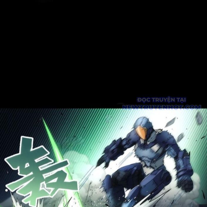 Cương Thiết Khế Ước Chapter 16 - Trang 4