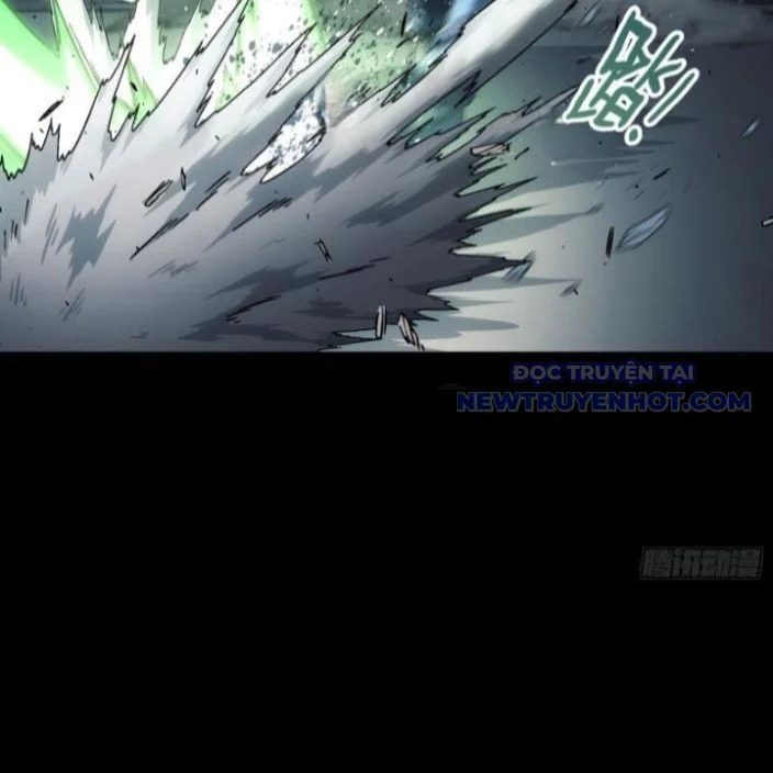 Cương Thiết Khế Ước Chapter 16 - Trang 4